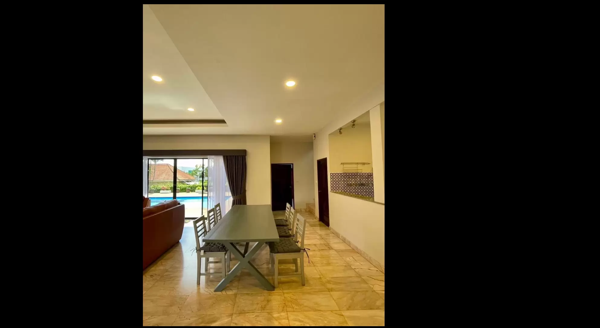 15.9 mill house