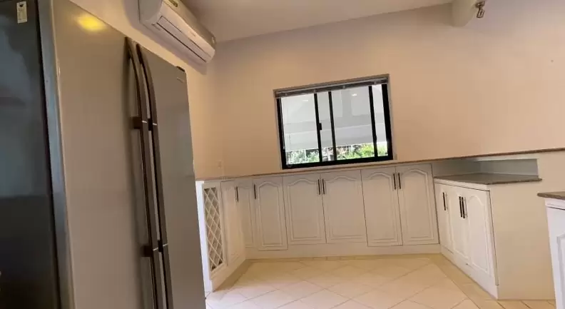15.9 mill house