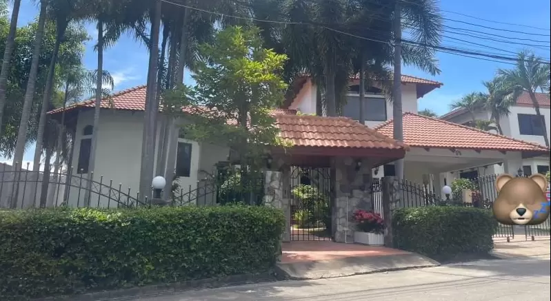 15.9 mill house